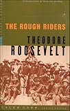 The Rough Riders