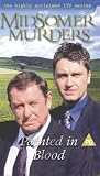 Review Acorn Media  / Midsomer Murders - Painted In Blood [1997]