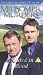 Midsomer Murders - Painted In Blood [1997]