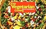 Easy Vegetarian Cooking (Nitty Gritty Cookbooks)