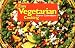 Book Easy Vegetarian Cooking (Nitty Gritty Cookbooks) (Nitty Gritty Cookbooks)