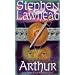 Arthur (Book III of the Pendragon Cycle)
