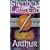 Arthur (Book III of the Pendragon Cycle)