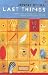 Last Things (Paperback)