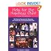 Help for the Hopeless Child: A Guide for Families (With Special Discussion for Assessing and Treating the Post-Institutionalized Child), Second Edition