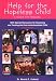 major books about family relationships