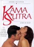 Kama-Sutra, le livre de chevet