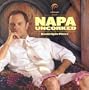 Napa Uncorked with DAVID HYDE PIERCE