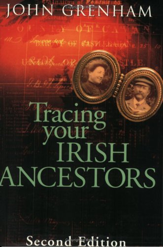 Ireland