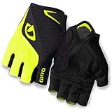 Giro Bravo Gloves