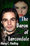 The Baron of Larcondale
