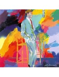 Music: Duets II - Capitol