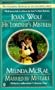 His Lordship's Mistress and Married by Mistake: Regency 2-in-1 (Signet Regency Romance)