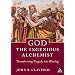 God The Ingenious Alchemist: Transforming Tragedy Into Blessing