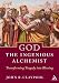Books : God The Ingenious Alchemist: Transforming Tragedy Into Blessing