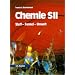 Chemie S II. Stoff, Formel, Umwelt. Gesamtband