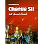 Chemie S II. Stoff, Formel, Umwelt. Gesamtband