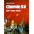Chemie S II. Stoff, Formel, Umwelt. Gesamtband