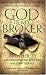Books : God Is My Broker: A Monk-Tycoon Reveals the 7 1/2 Laws of Spiritual and Financial Growth