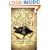 God Is My Broker: A Monk-Tycoon Reveals the 7 1/2 Laws of Spiritual and Financial Growth