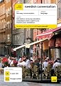 Teach Yourself Swedish Conversation [With Booklet] (Teach Yourself: Language)