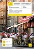 Teach Yourself Swedish Conversation (3CDs + Guide) (Teach Yourself)