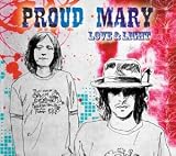 Love and Light [Digipack]