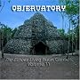 Observatory: The Echoes Living Room Concerts Vol. 11