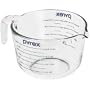 Pyrex Prepware 2-Quart Mix 'N Measure