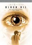 The X-Files Mythology: Vol. 2 - Black...