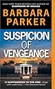 Suspicion of Vengeance