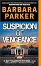 Suspicion of Vengeance