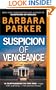Suspicion of Vengeance