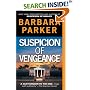 Suspicion of Vengeance