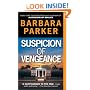 Suspicion of Vengeance