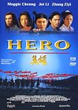 Hero [Verleihversion] - Jet Li