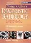 Grainger and Allison's Diagnostic Radiology