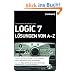 Logic 7 L�sungen von A - Z: Hunderte praktischer L�sungen � sofort anwendbar. Mehr Produktivit�t f�r Profis und Einsteiger. Auf DVD: Beispielprojekte, ... Schritt-f�r-Schritt-Anleitungen auf Video