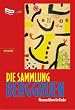 Die Sammlung Berggruen