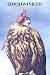 Hoodwinked (Falconry)