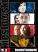 DVD : Coffret Kieslowski 5 DVD : Bleu / Blanc / Rouge / La double vie de Véronique