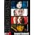Coffret Kieslowski 5 DVD : Bleu / Blanc / Rouge / La double vie de V�ronique