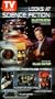 TV Guide Looks at Science Fiction [VHS]