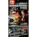 TV Guide Looks at Science Fiction [VHS]