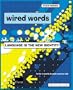 Wired Words: Language Is the New Identity