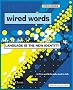 Wired Words