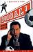 Goooal: A Celebration Of Soccer