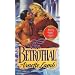 The Betrothal