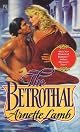 Betrothal