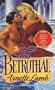 The Betrothal